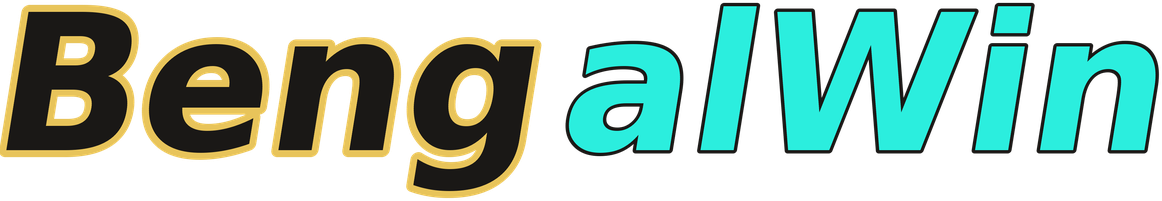 BengalWin logo