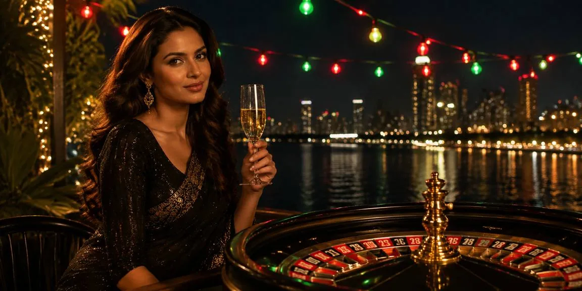 BengalWin bKash, Nagad, Rocket দিয়ে সেকেন্ডে লেনদেন