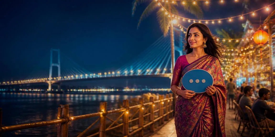 BengalWin আপনার BengalWin অ্যাকাউন্টে টাকা জমা করুন