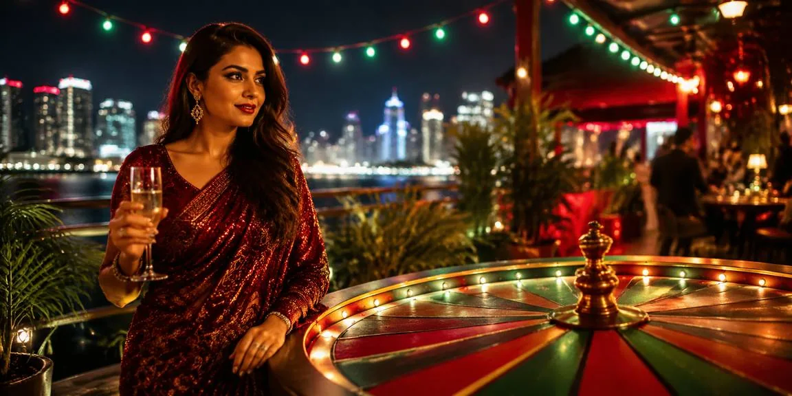 BengalWin এনবিএ বাস্কেটবল বেটিং