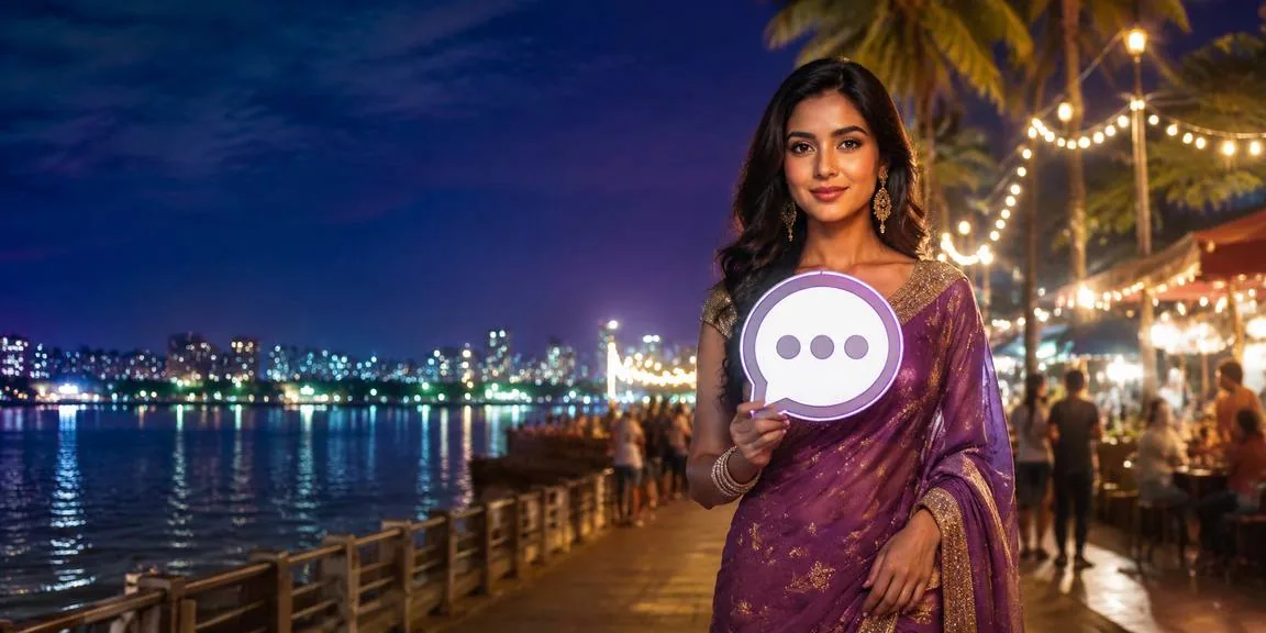 BengalWin মোবাইল সুবিধা
